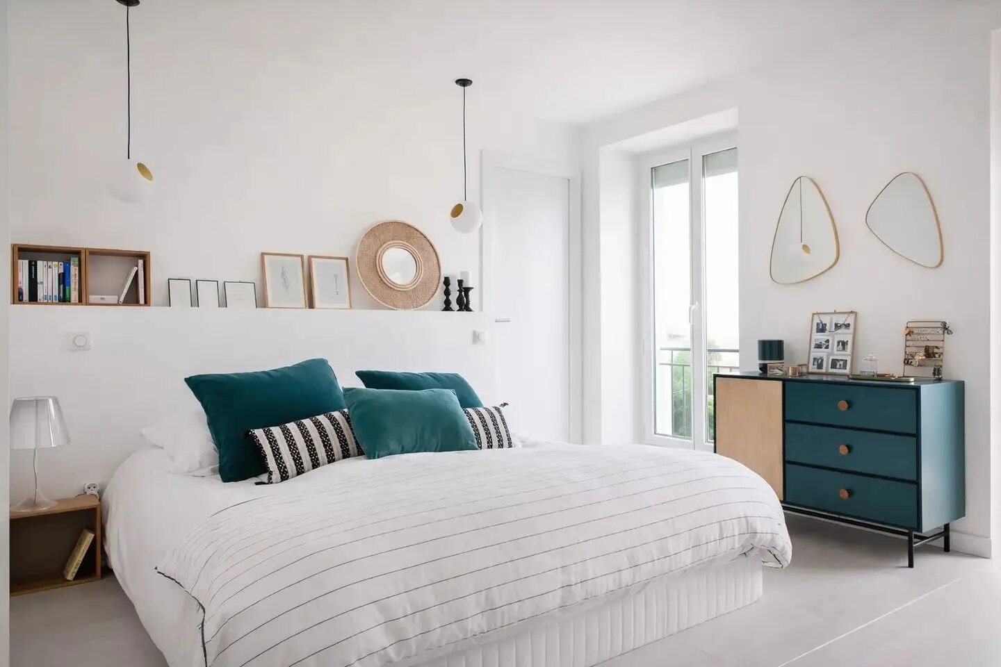 Maison à vendre, 63m², Bray-Dunes