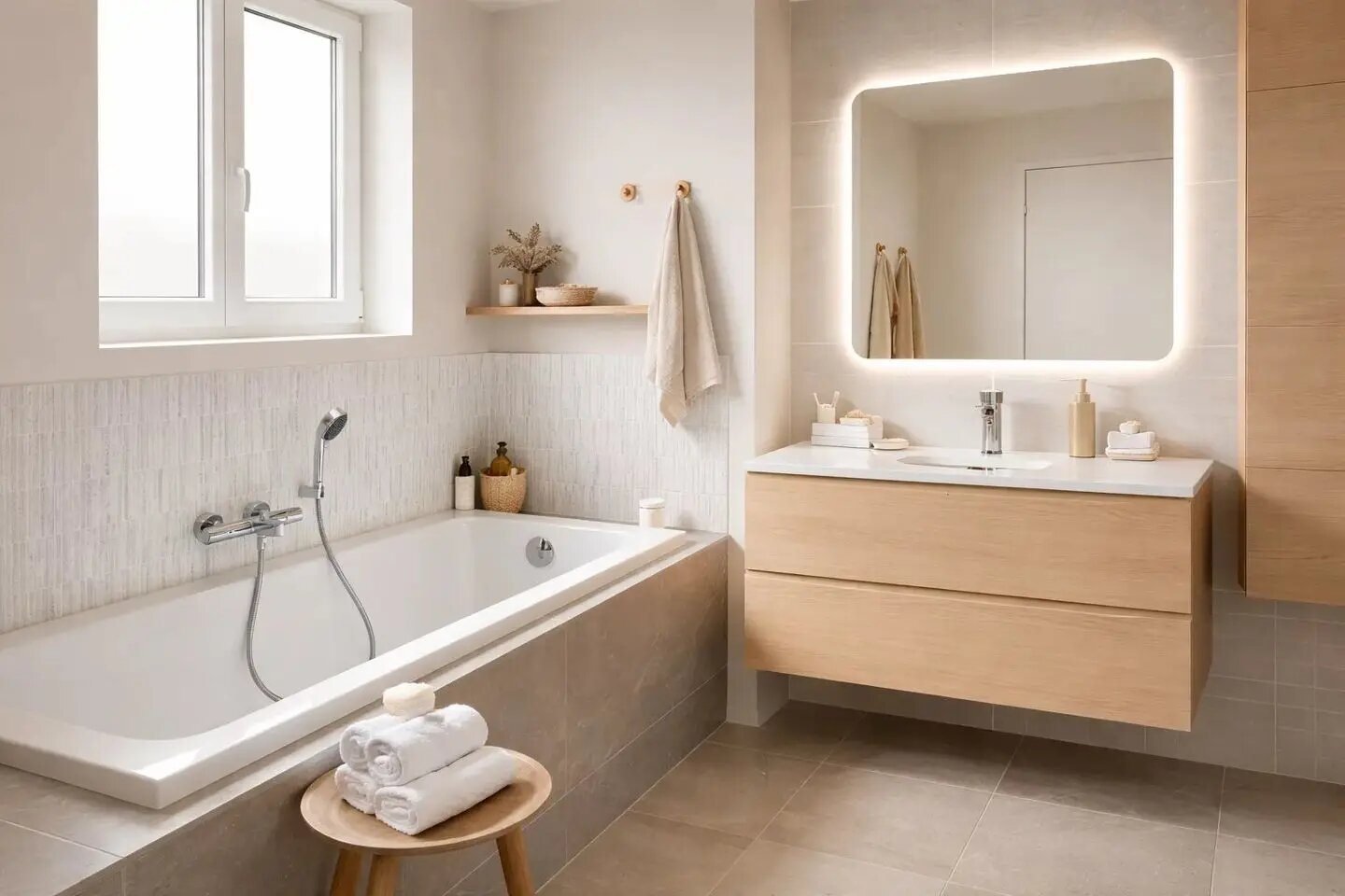 Maison à vendre, 63m², Bray-Dunes