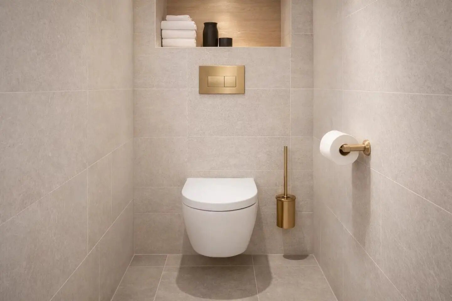 Maison à vendre, 63m², Bray-Dunes
