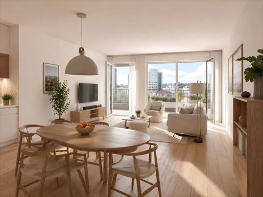 Advert pic 0