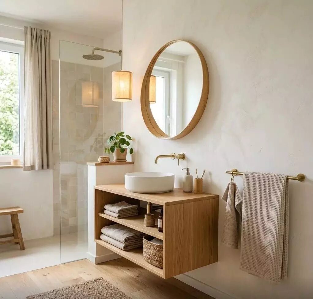 Appartement à vendre, 64m², Bagneux