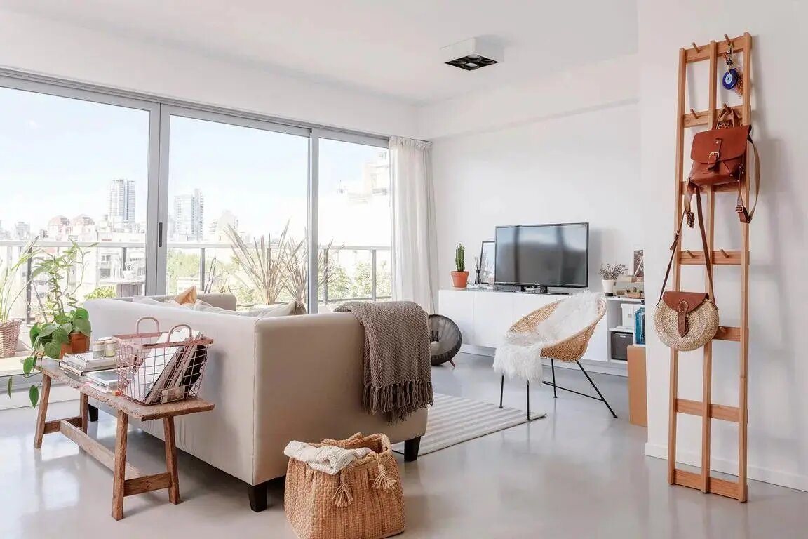 Appartement à vendre, 74m², Margny-lès-Compiègne