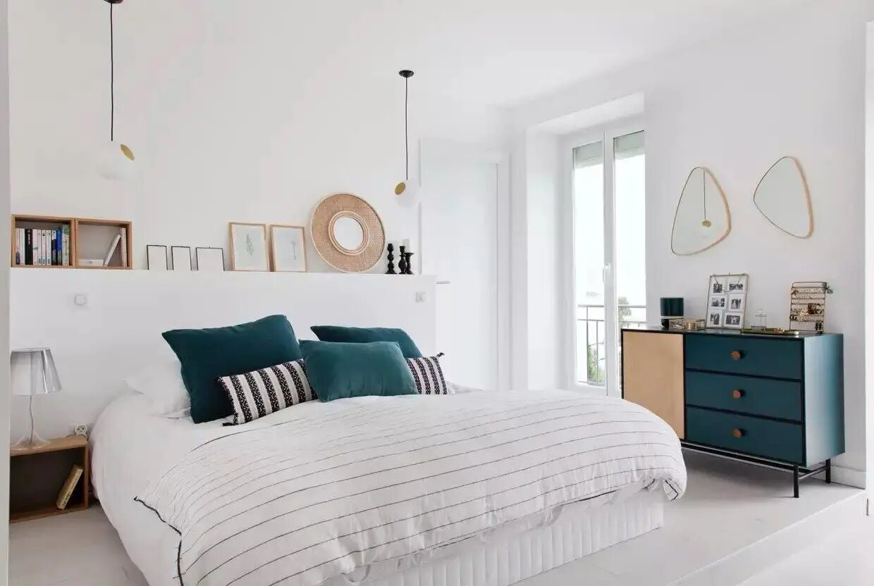Appartement à vendre, 74m², Margny-lès-Compiègne