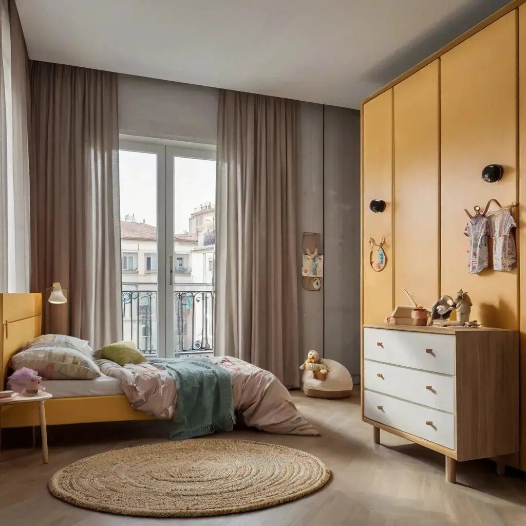 Appartement à vendre, 74m², Margny-lès-Compiègne