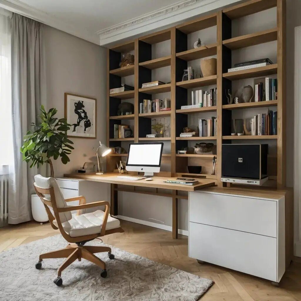 Appartement à vendre, 88m², Reims