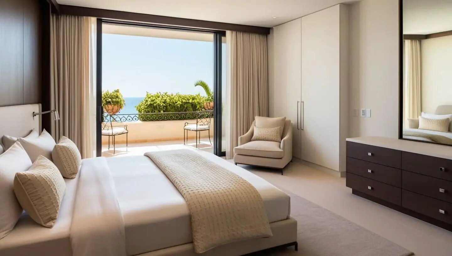 Appartement à vendre, 171m², La Ciotat