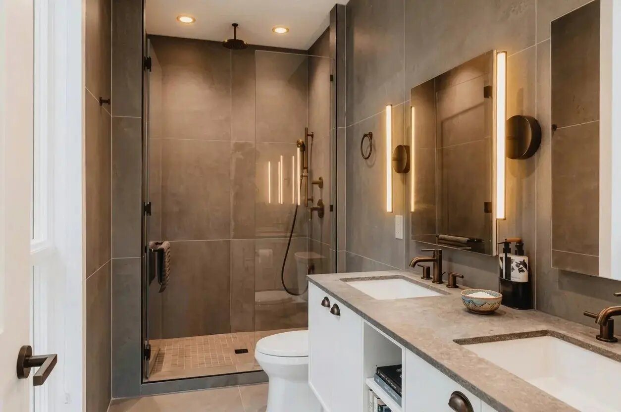 Appartement à vendre, 72m², Aubervilliers