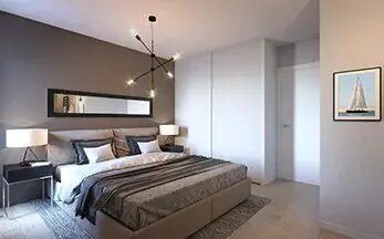 Appartement à vendre, 60m², Blain