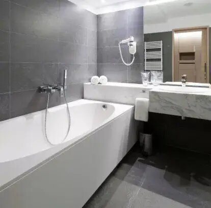 Appartement à vendre, 60m², Blain