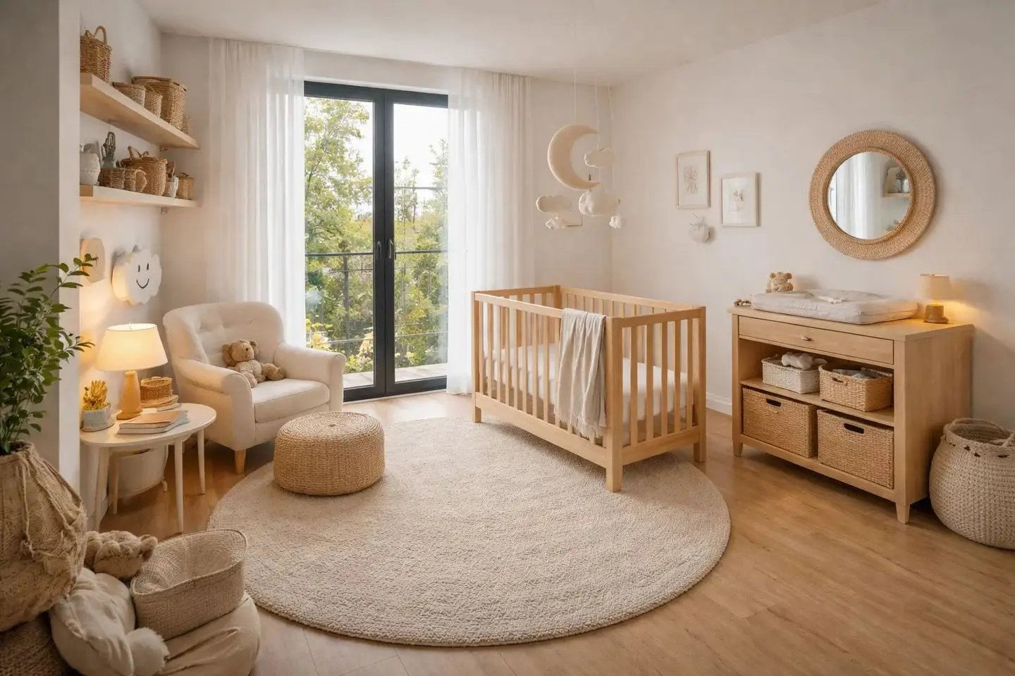 Appartement à vendre, 81m², Ivry-sur-Seine