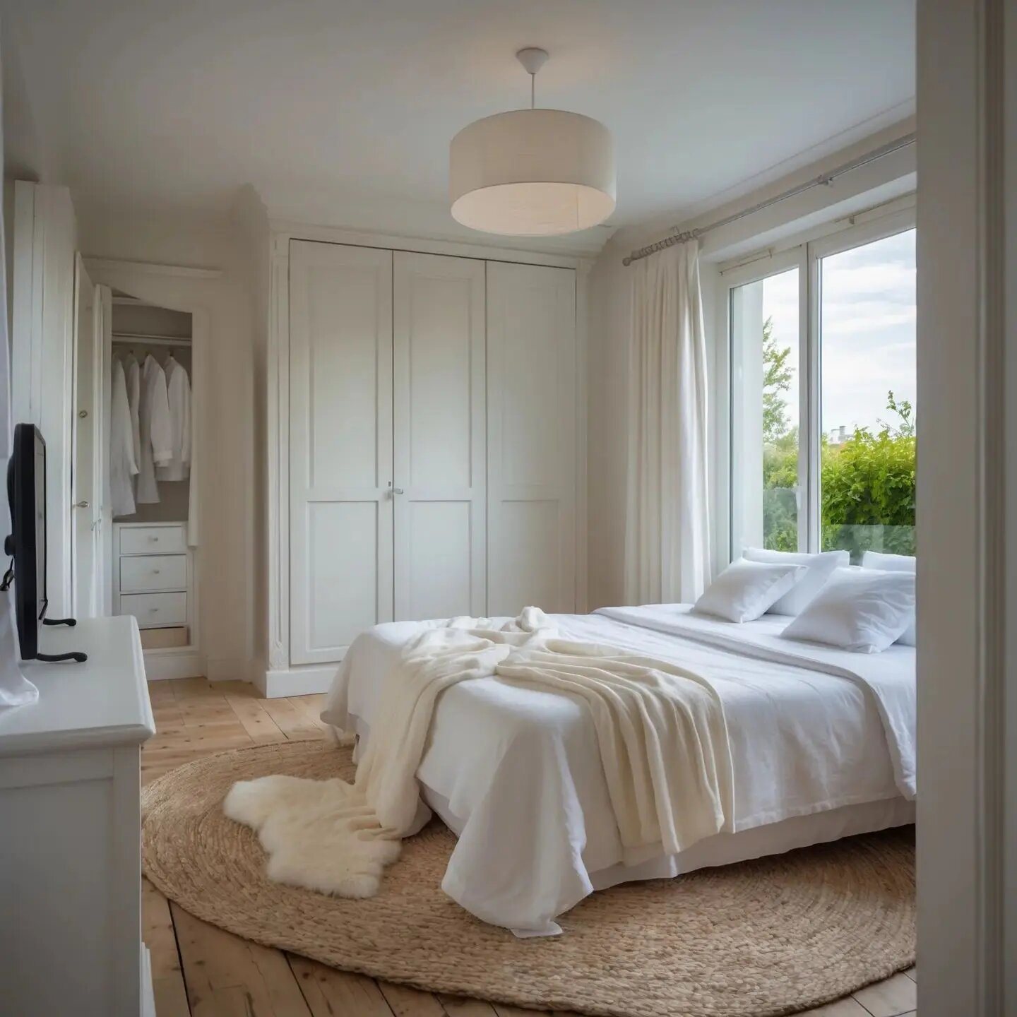 Appartement à vendre, 72m², Wambrechies