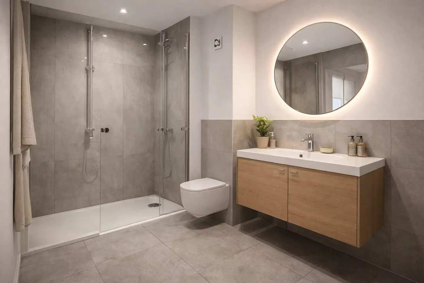 Appartement à vendre, 45m², Toulouse