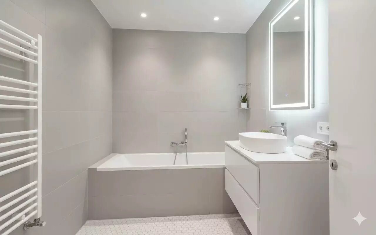 Appartement à vendre, 125m², Capbreton