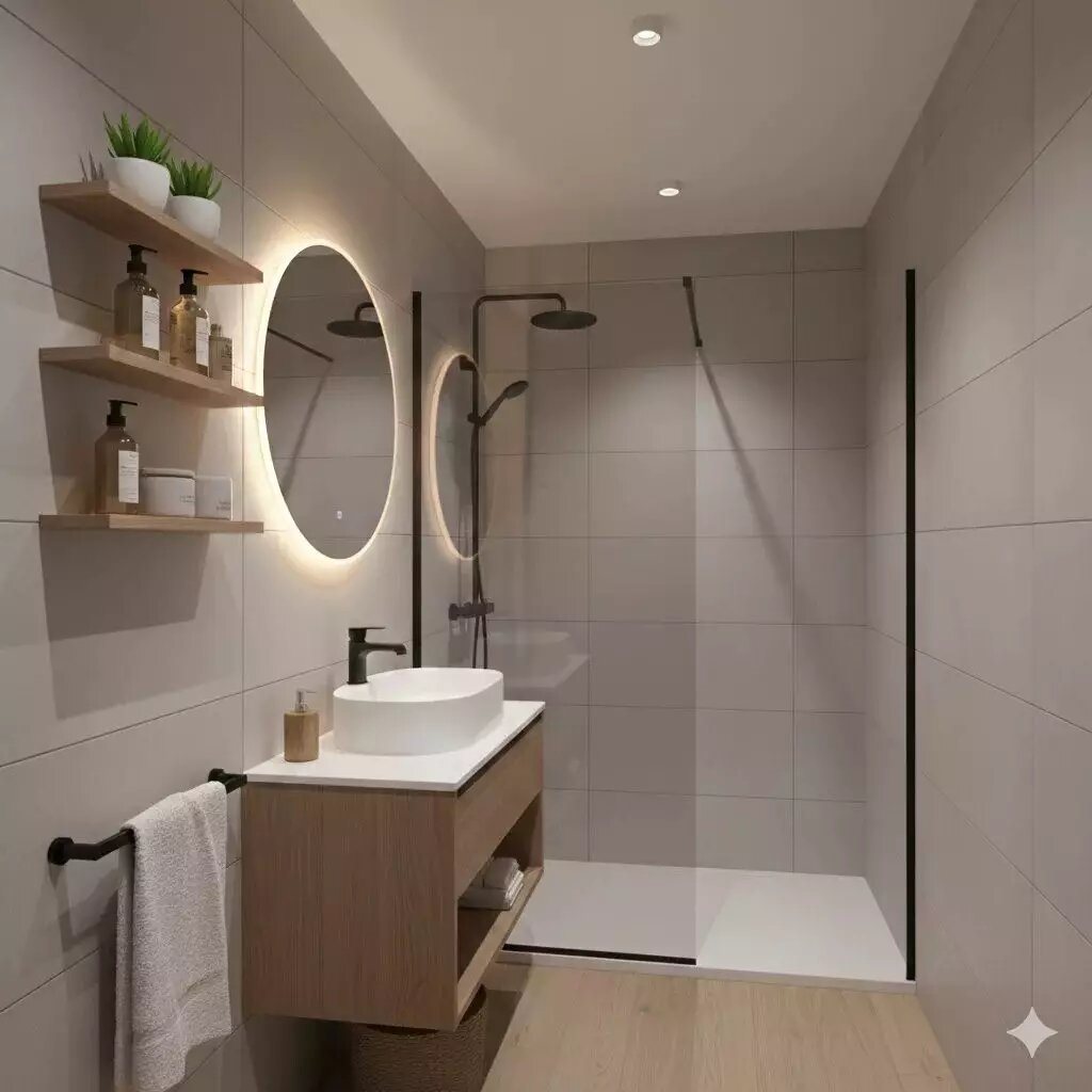 Appartement à vendre, 125m², Capbreton