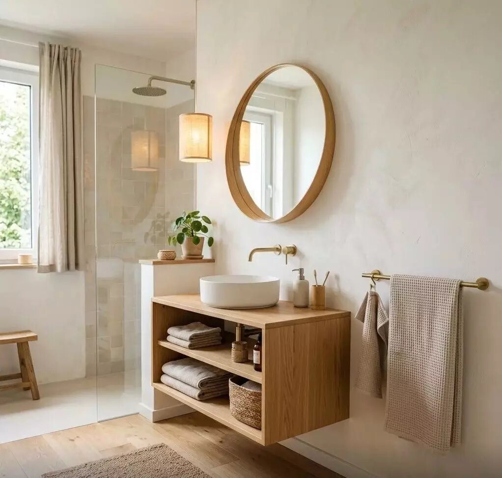 Appartement à vendre, 83m², Nanterre