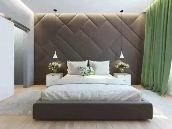 Appartement à vendre, 68m², Rennes
