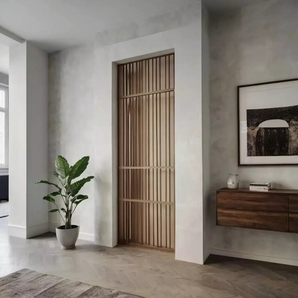 Appartement à vendre, 68m², Rennes