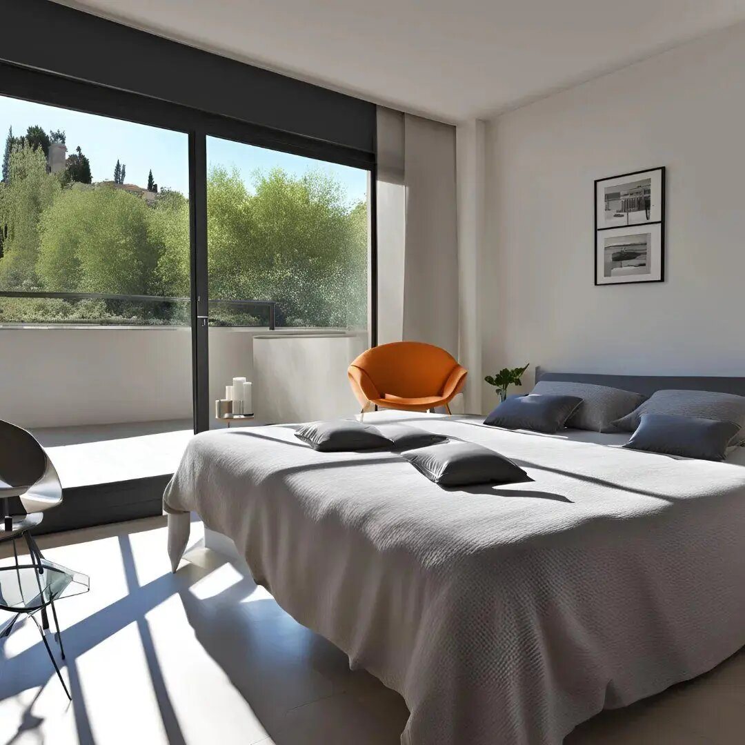 Appartement à vendre, 63m², Plouharnel