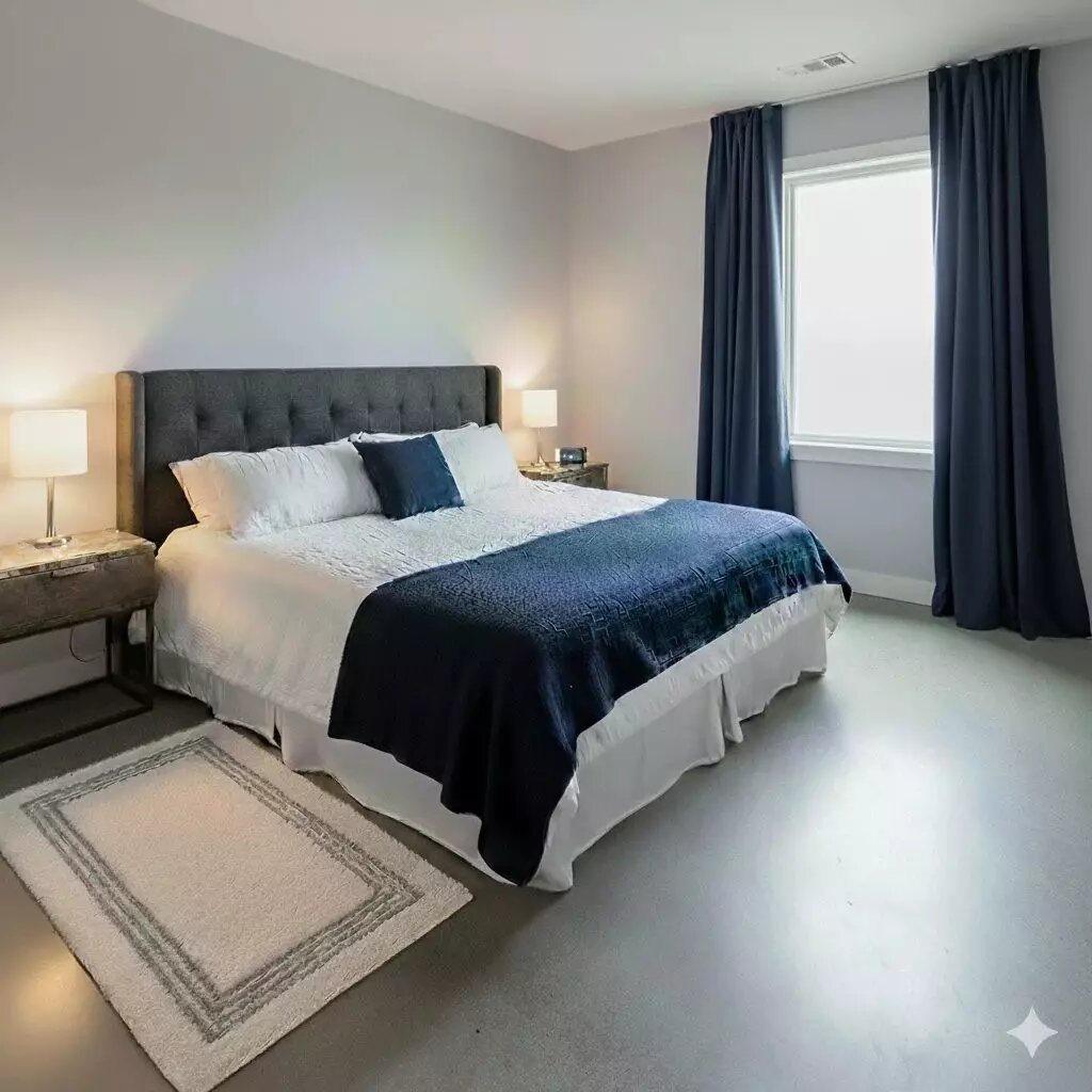 Appartement à vendre, 62m², Dijon