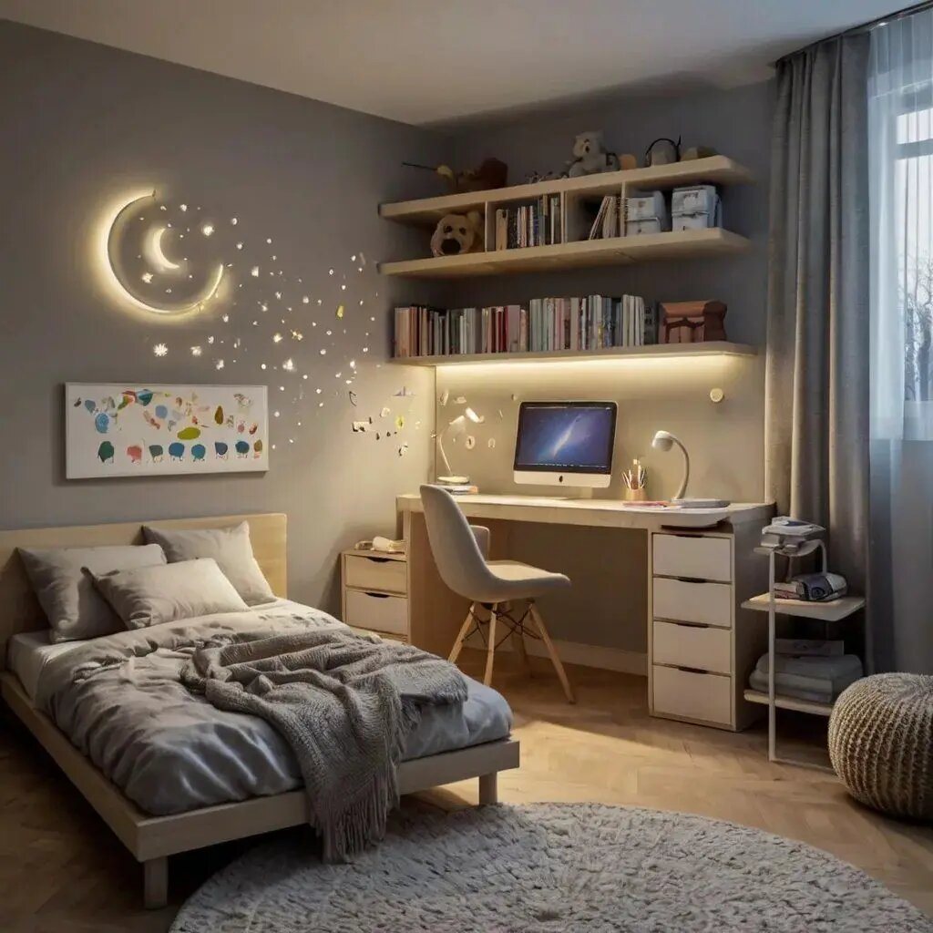 Appartement à vendre, 65m², Le Blanc-Mesnil