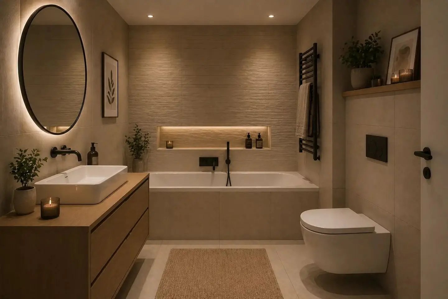 Appartement à vendre, 72m², Maisons-Alfort