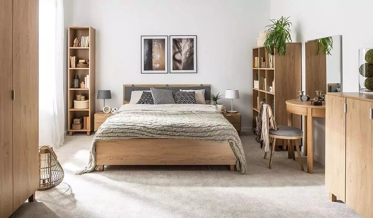 Appartement à vendre, 48m², Rennes