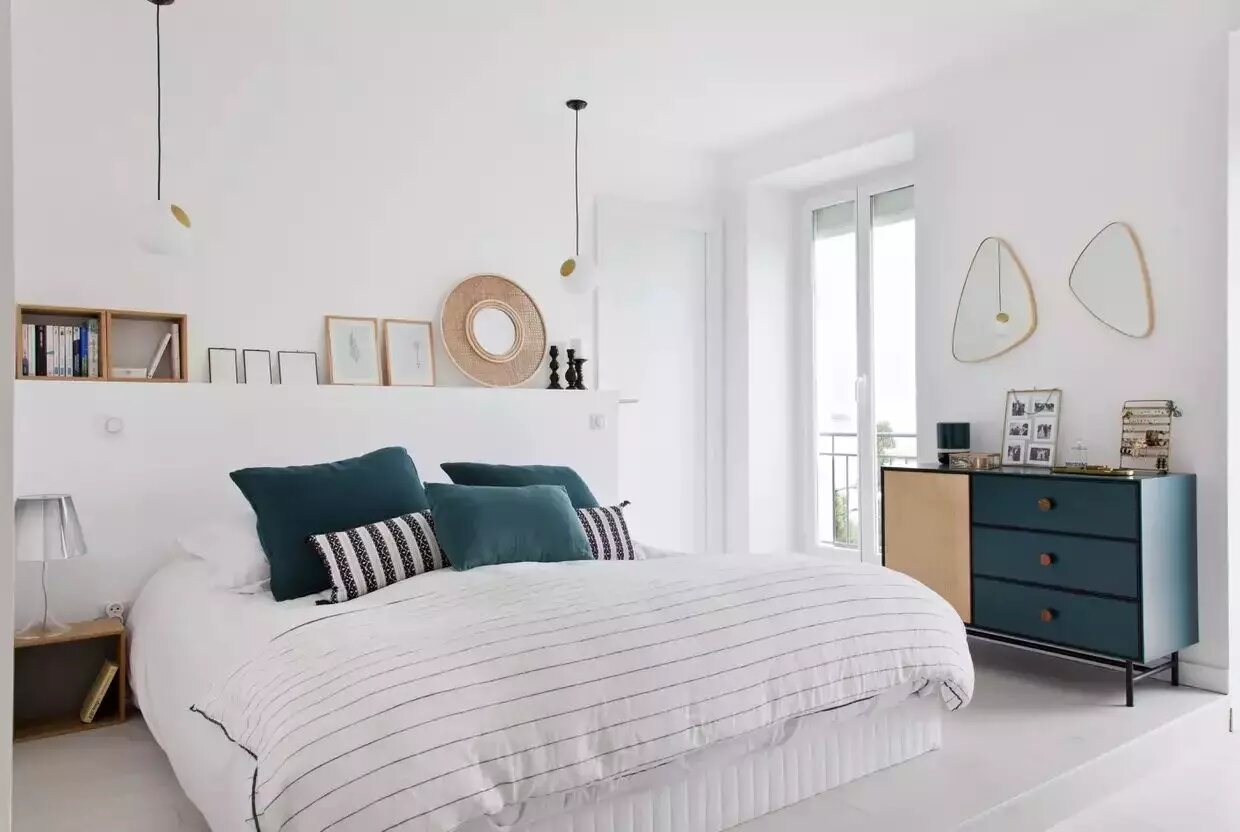 Maison à vendre, 90m², Anglet