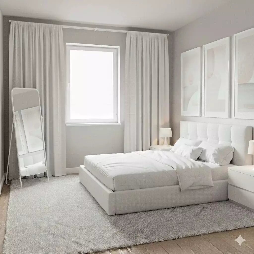 Appartement à vendre, 84m², Villeurbanne