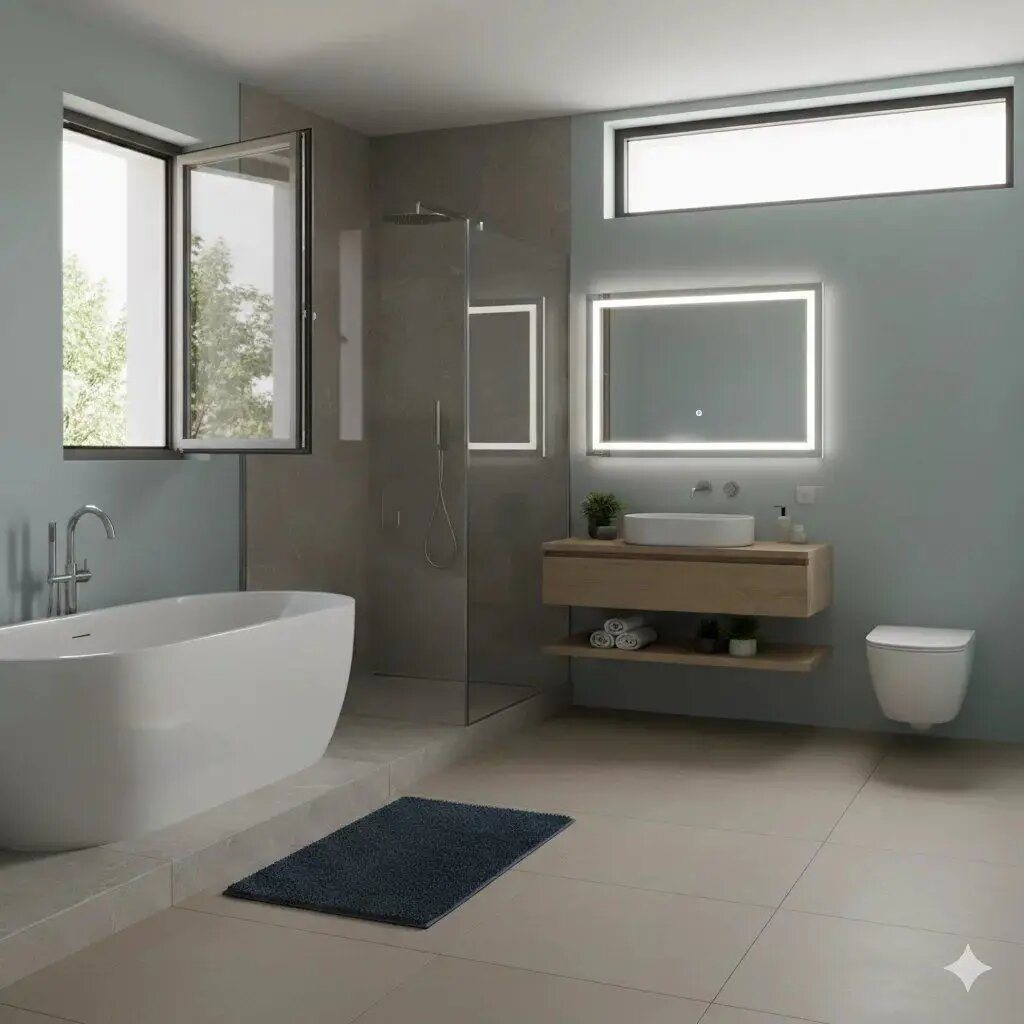 Maison à vendre, 78m², Toulouse