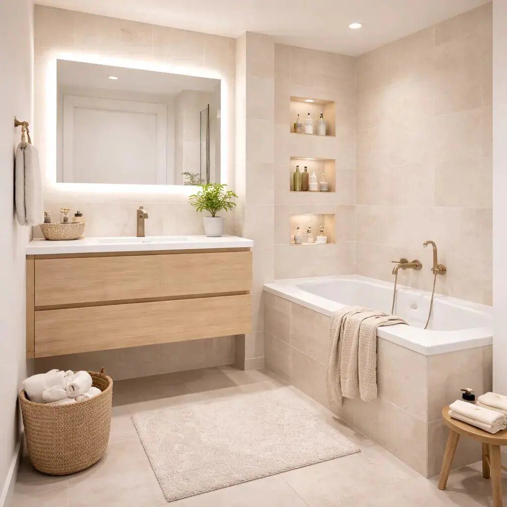 Appartement à vendre, 63m², Massy