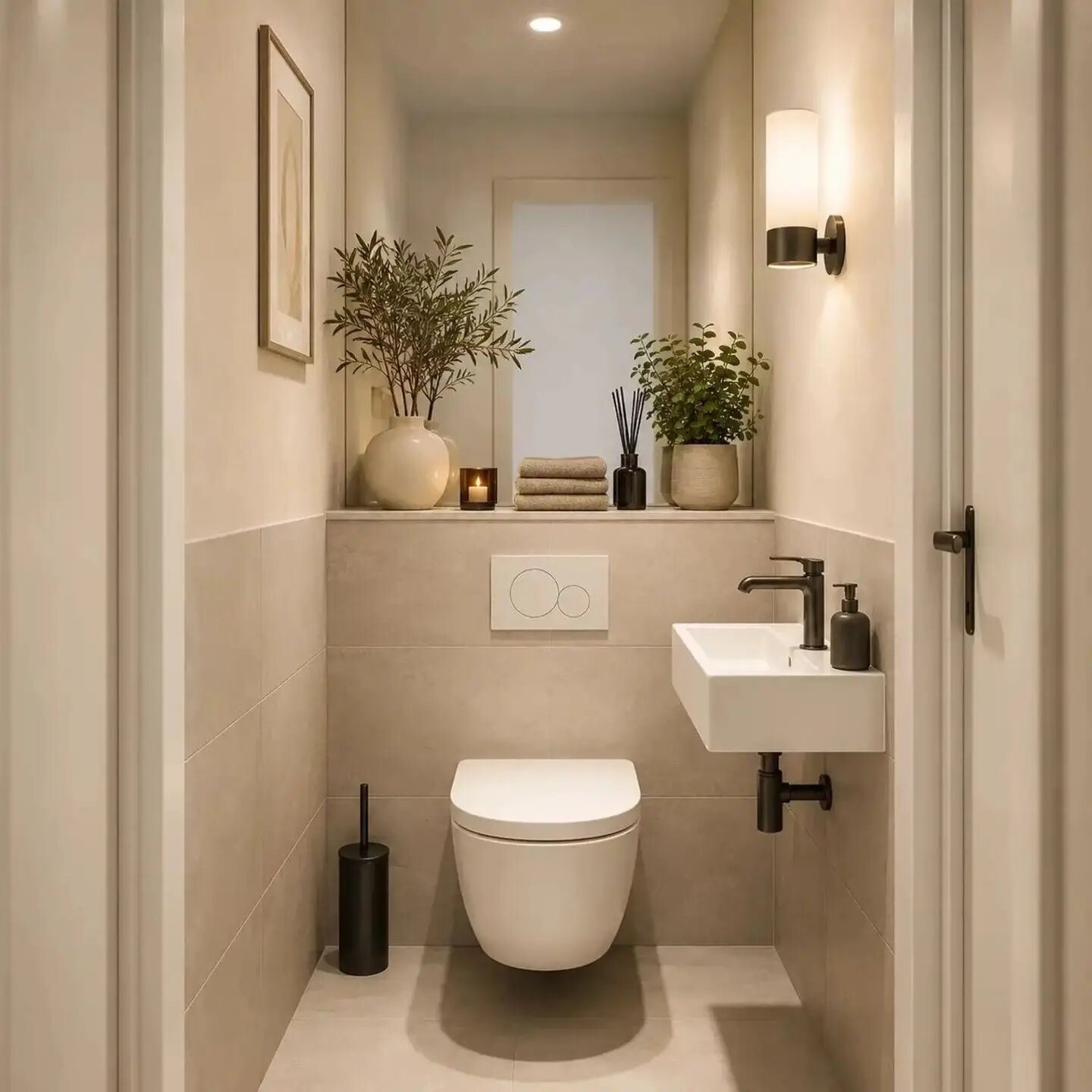 Appartement à vendre, 63m², Massy