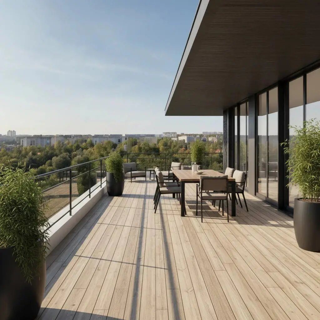 Appartement à vendre, 90m², Montpellier
