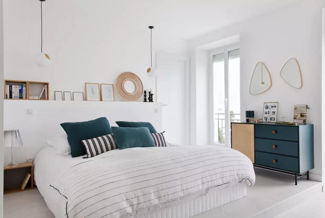 Appartement à vendre, 112m², Chatou