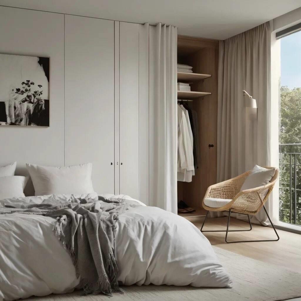 Appartement à vendre, 112m², Chatou