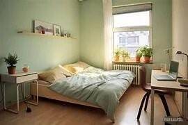 Appartement à vendre, 71m², Cournonterral