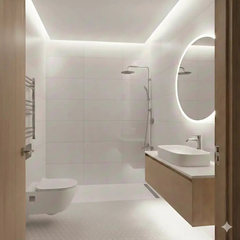 Appartement à vendre, 43m², Levallois-Perret