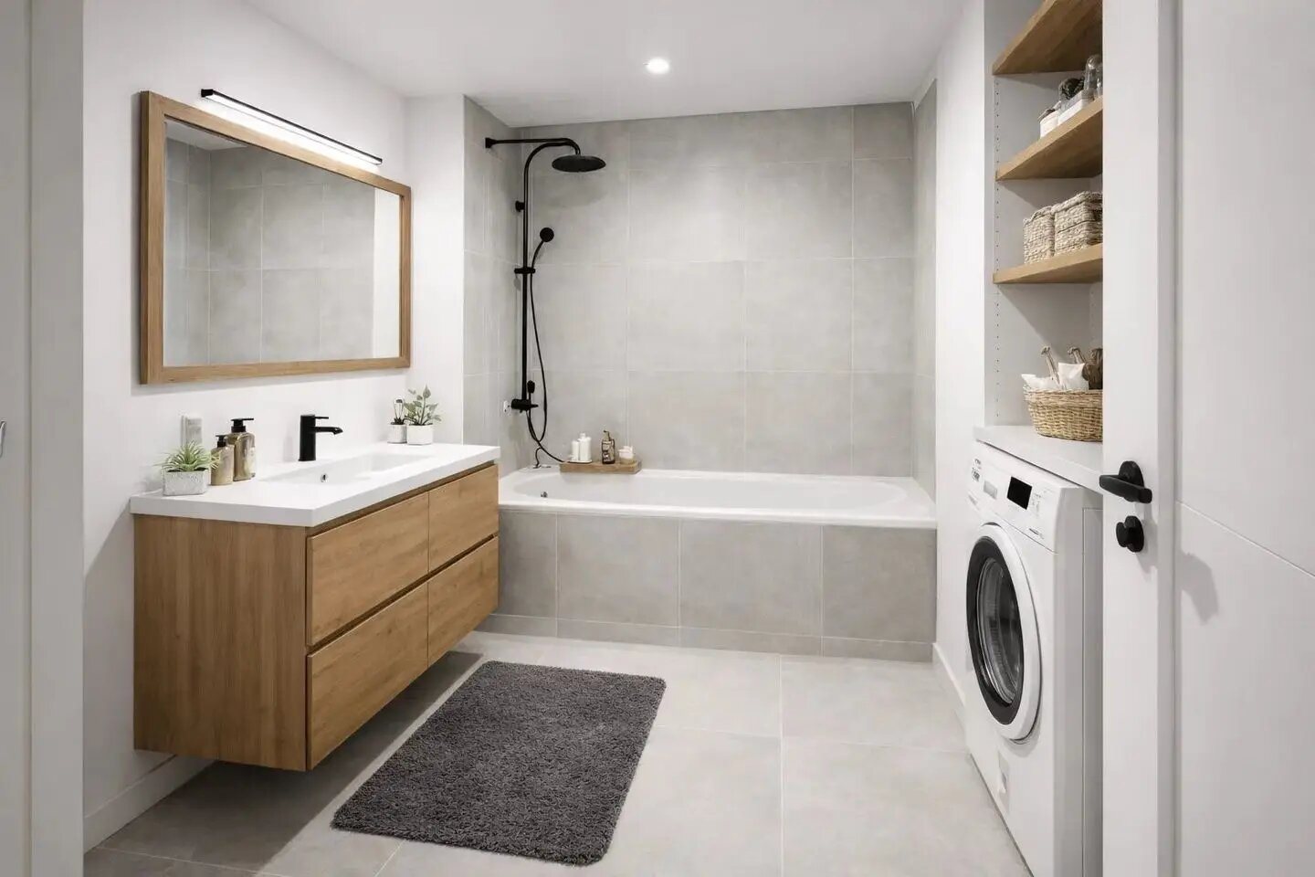 Appartement à vendre, 83m², Le Perreux-sur-Marne