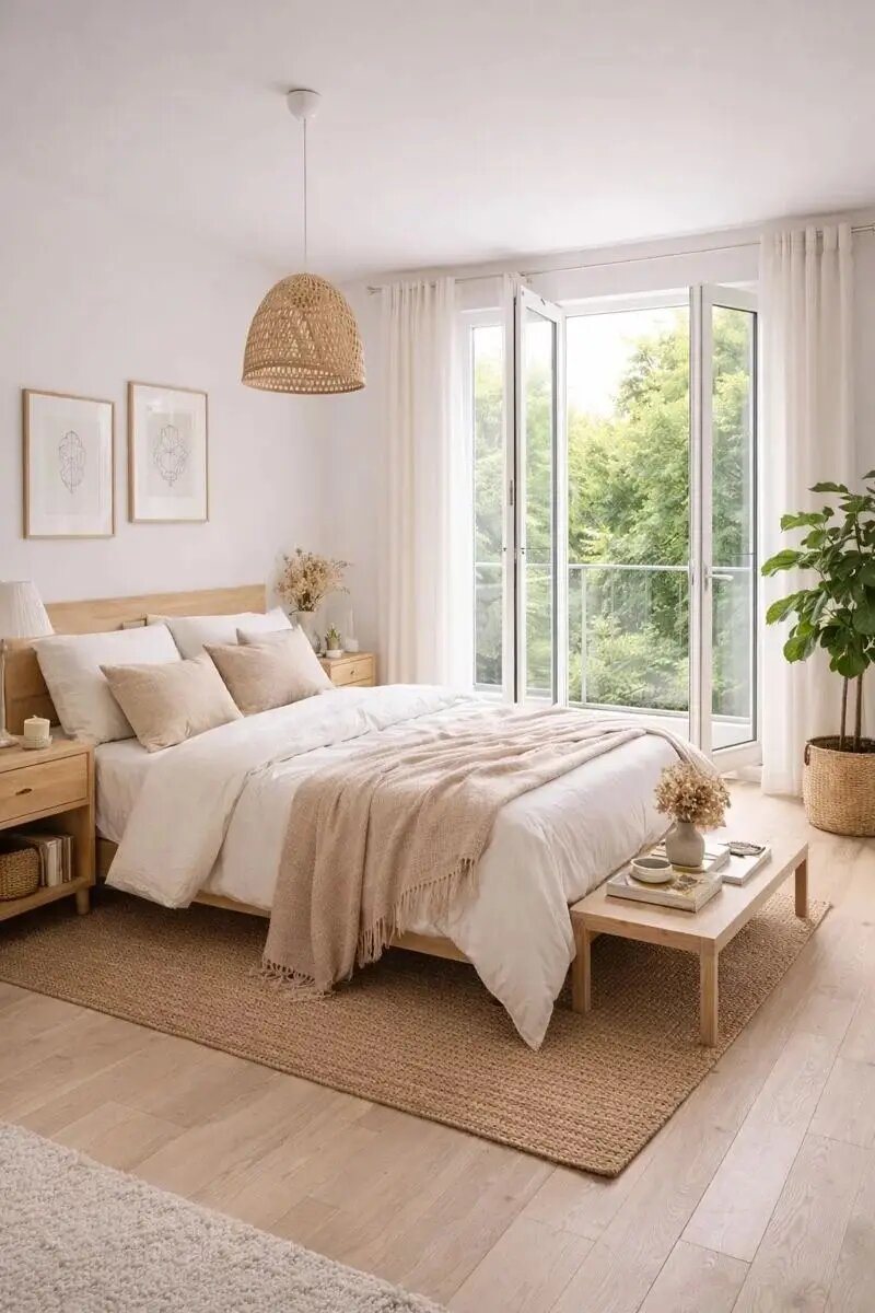 Appartement à vendre, 83m², Le Perreux-sur-Marne