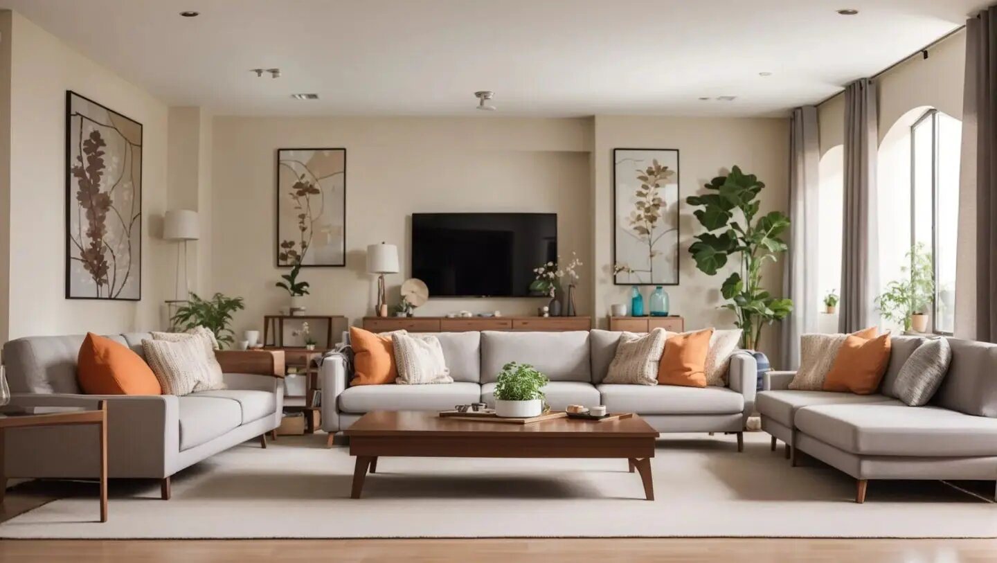 Maison à vendre, 83m², Saint-Georges-d'Oléron