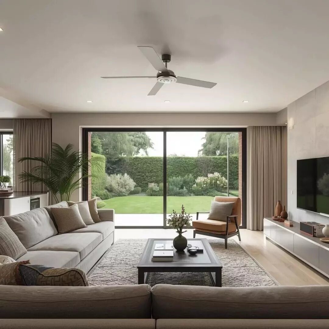 Maison à vendre, 70m², Saint-Georges-d'Oléron