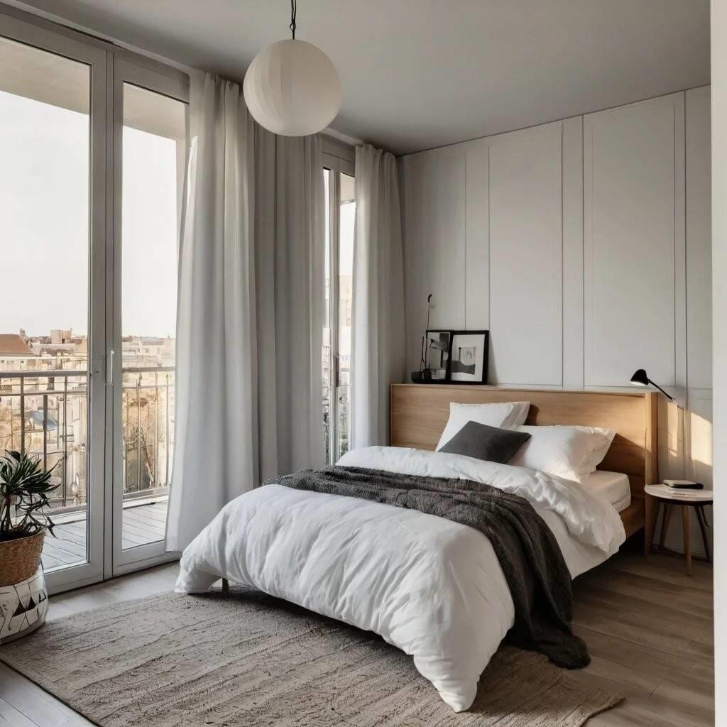 Appartement à vendre, 100m², Asnières-sur-Seine