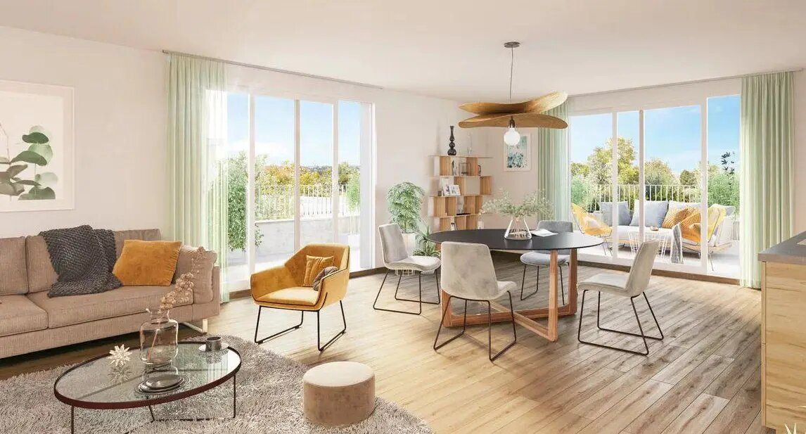 Maison à vendre, 111m², Pornichet