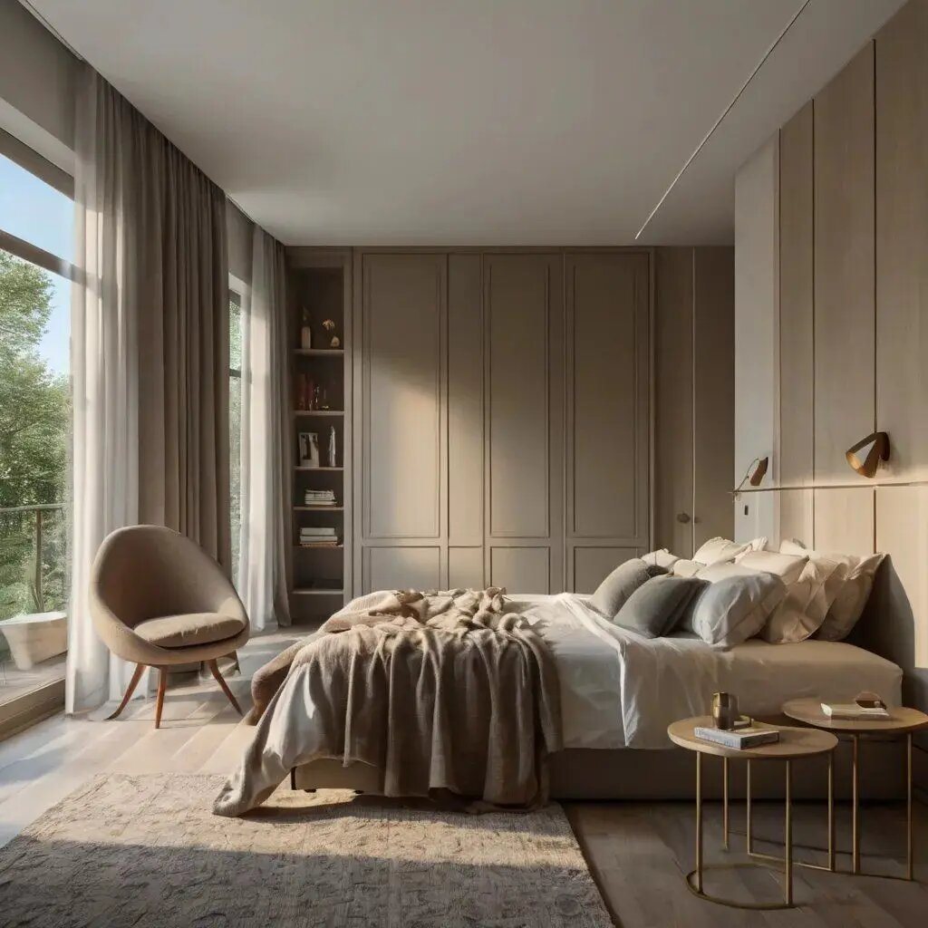 Maison à vendre, 111m², Pornichet