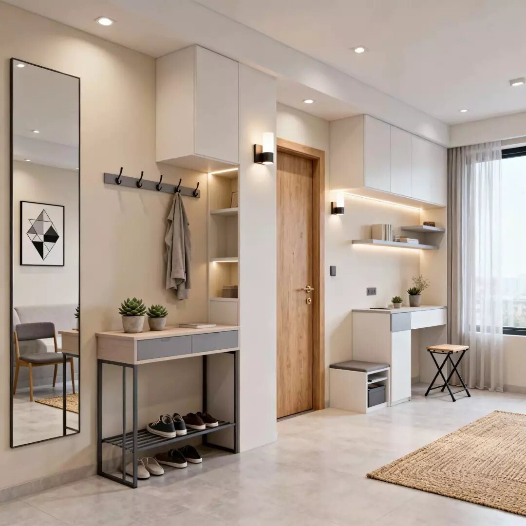 Appartement à vendre, 86m², Sartrouville