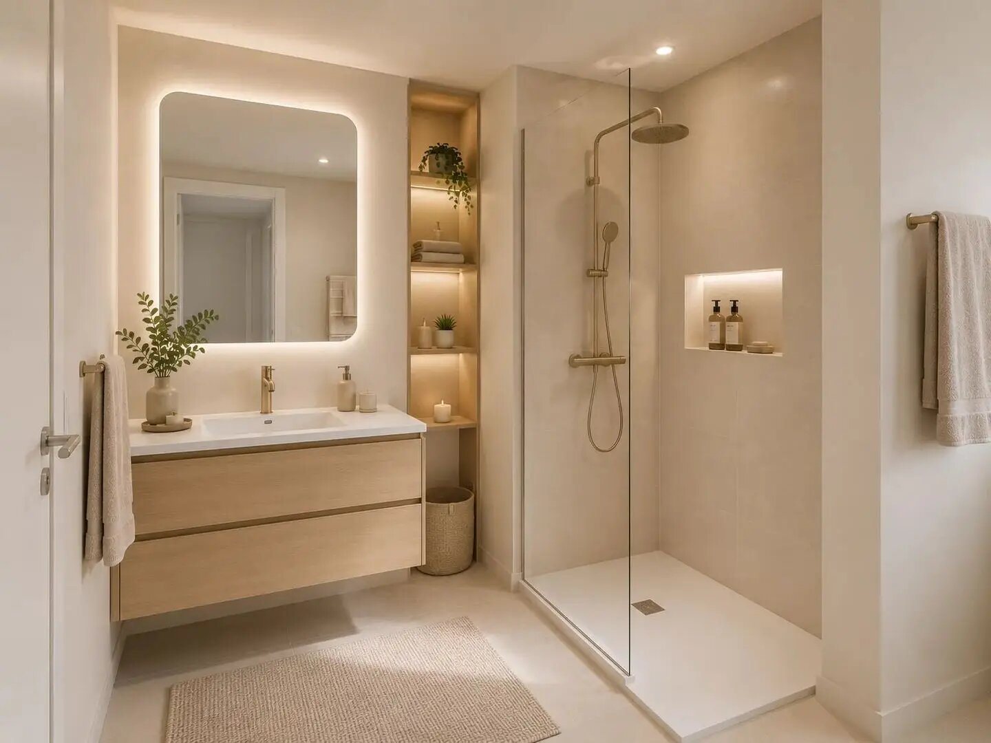Appartement à vendre, 39m², Montpellier
