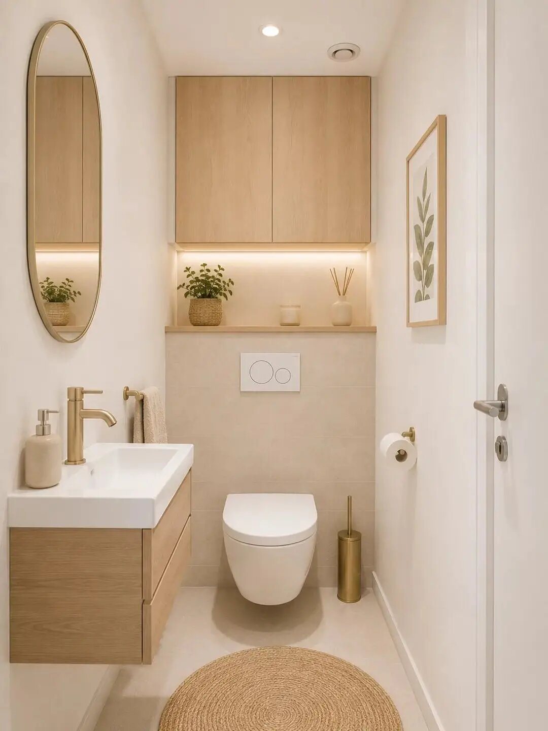 Appartement à vendre, 39m², Montpellier