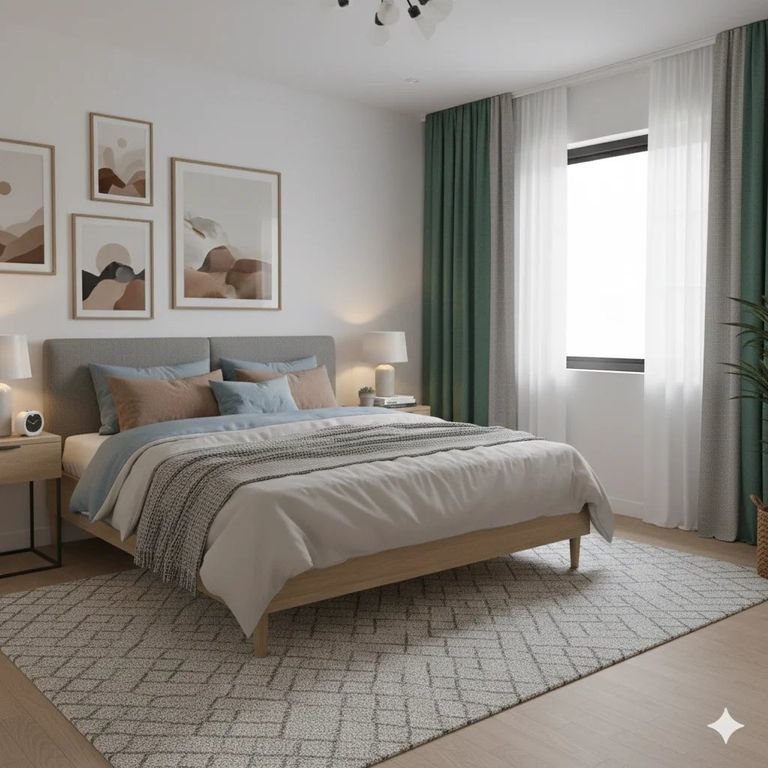 Appartement à vendre, 83m², Villejuif