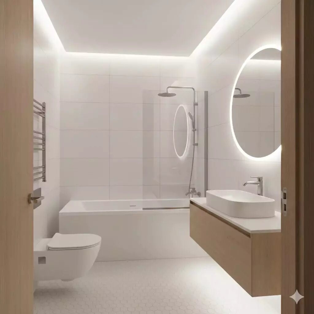 Appartement à vendre, 65m², Orly