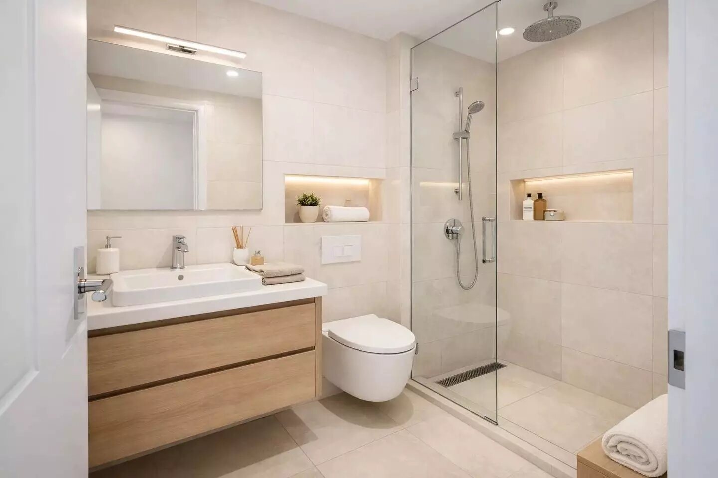 Appartement à vendre, 46m², Vincennes