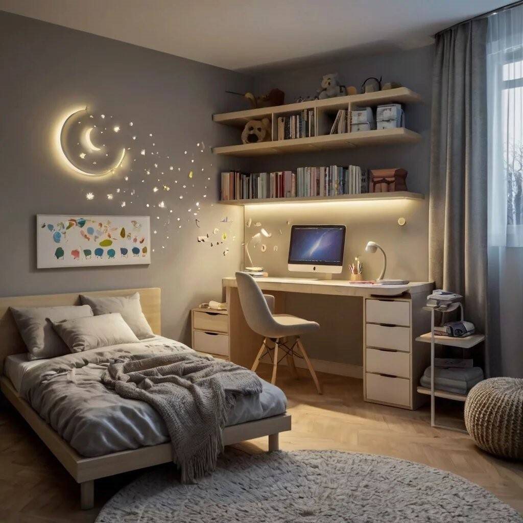 Appartement à vendre, 81m², Villeneuve-Saint-Georges